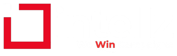 Intellz