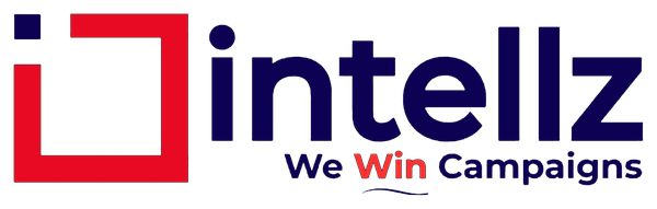 Intellz